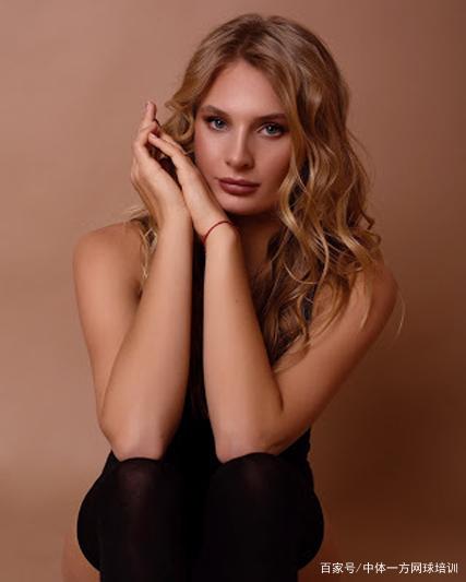 这名裁判在 这名裁判在