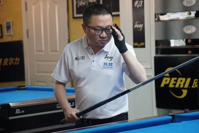 曼及后续多 曼及后续多