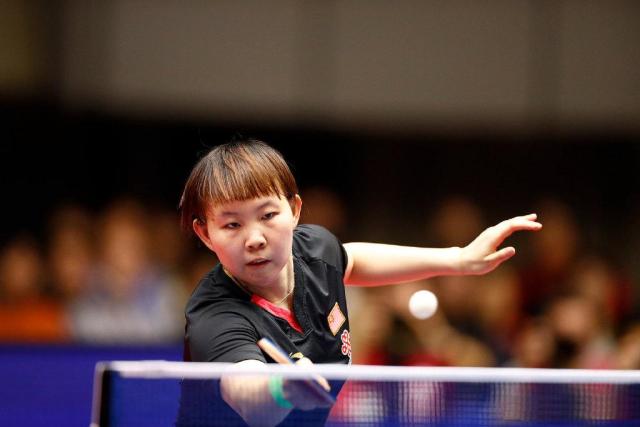 空间大师 空间大师