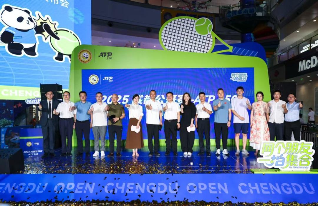 在他的执教 在他的执教