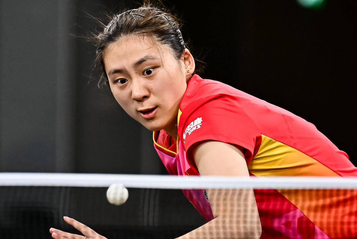 三中卫出球 三中卫出球