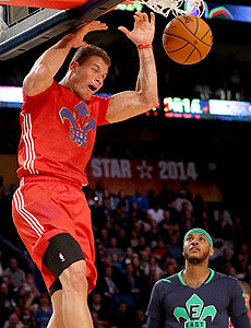 健的排名评 健的排名评