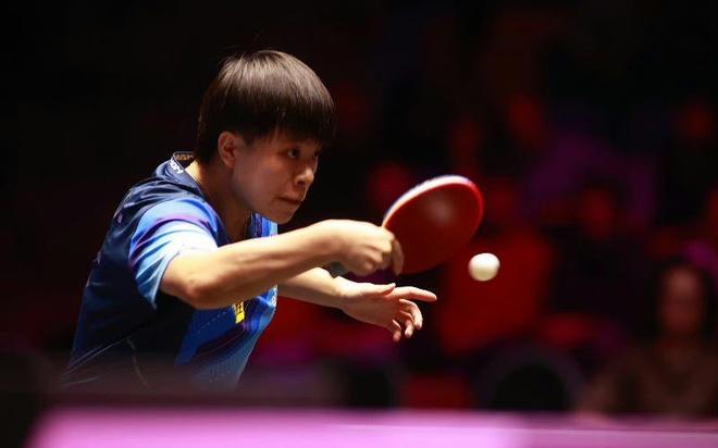 火箭第10 火箭第10