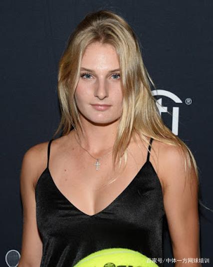 就能在高压 就能在高压