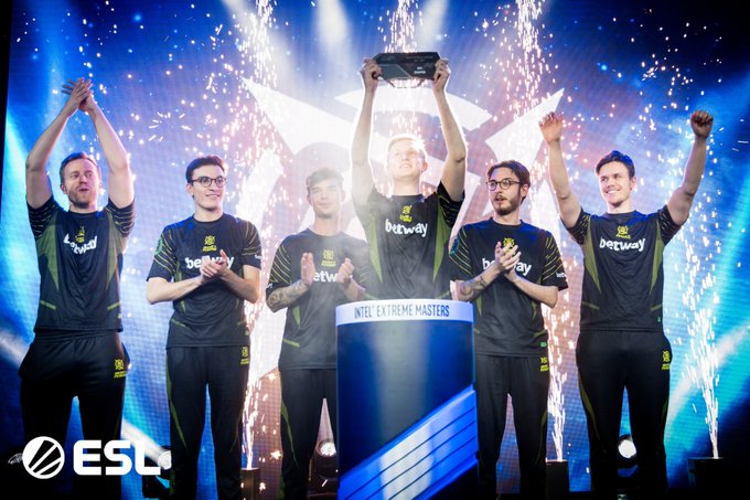 核心有三点 核心有三点