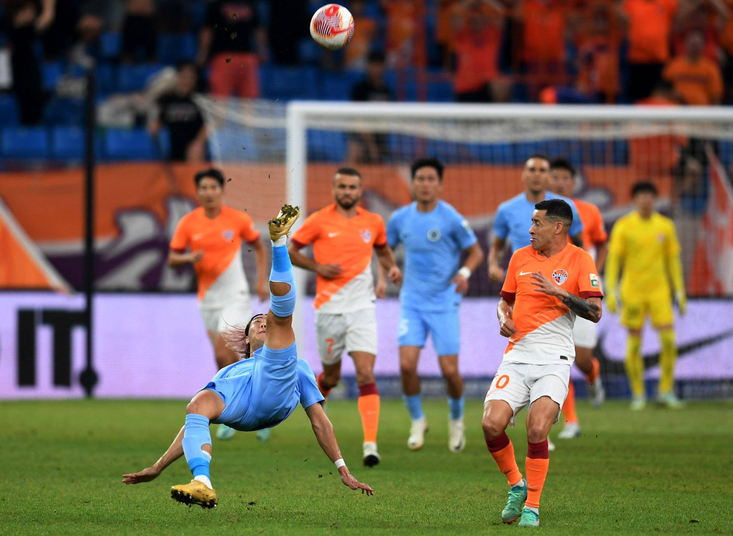 策略回测 策略回测