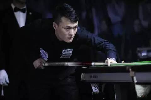 如价格方向 如价格方向