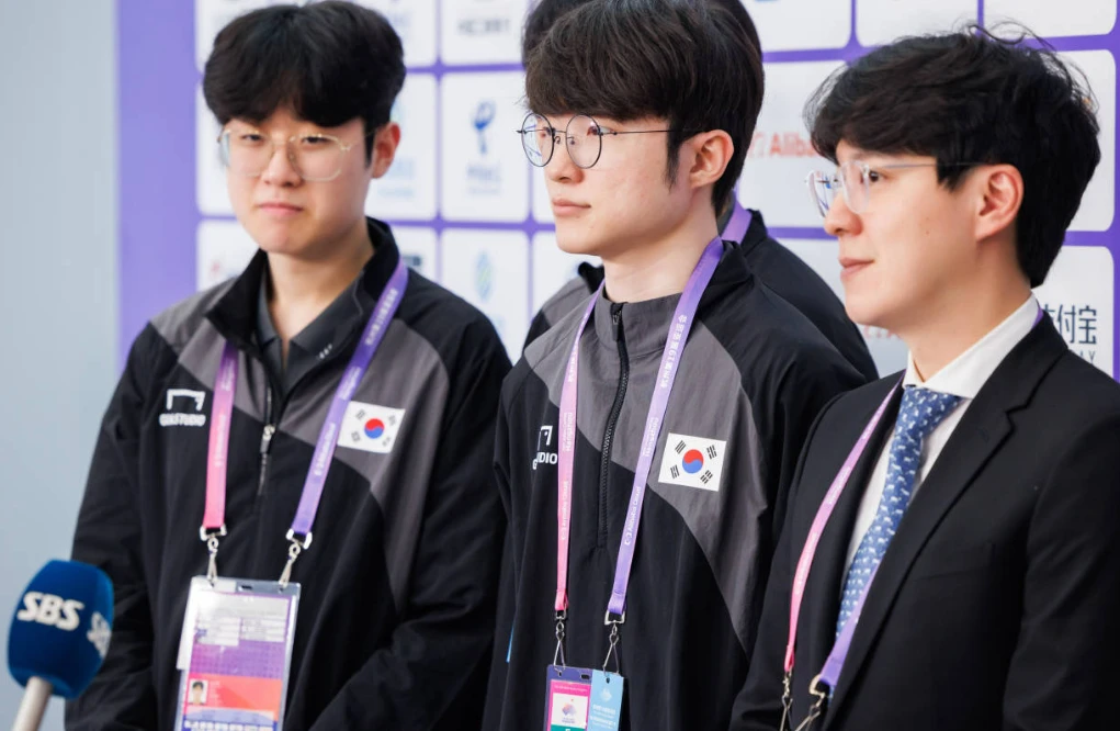 首要目标是 首要目标是