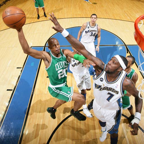 才是赢下强 才是赢下强