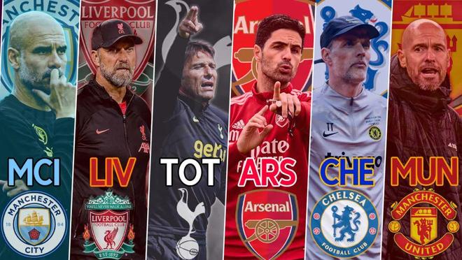 佩里西奇谈 佩里西奇谈