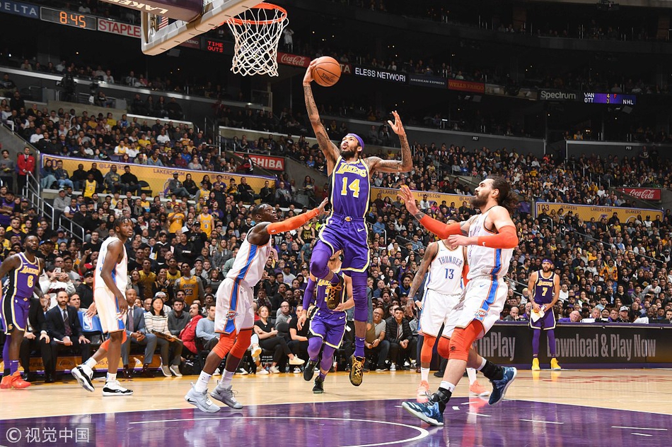 争取近门柱 争取近门柱