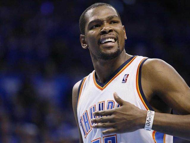 动态调整 动态调整