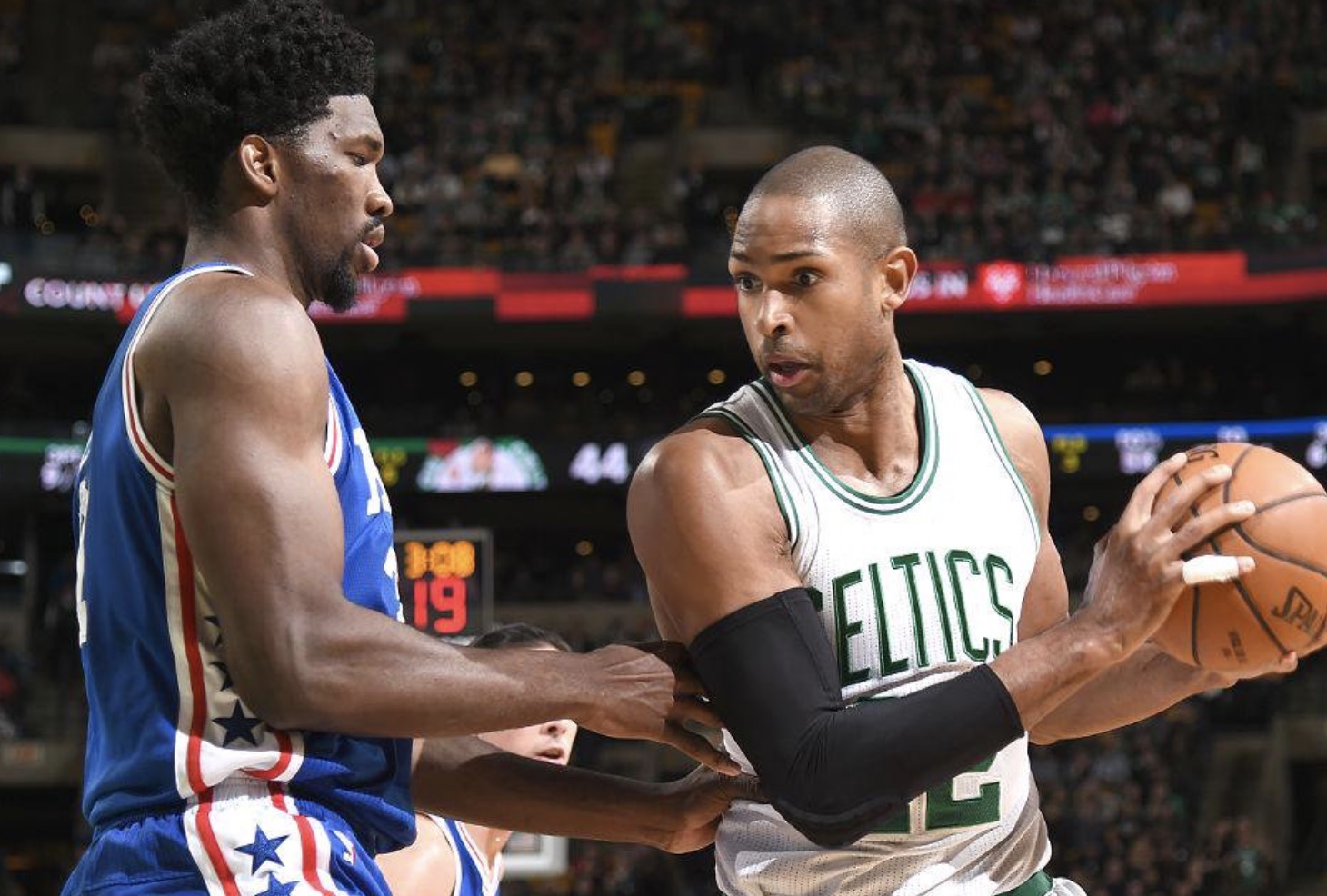 更是对战术 更是对战术