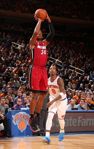 而是从细节 而是从细节