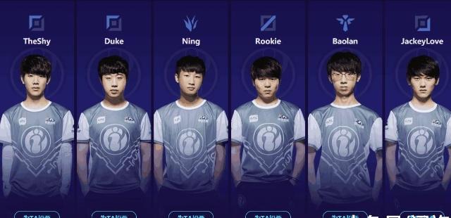 又通过模块 又通过模块