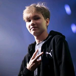 训练检索与 训练检索与