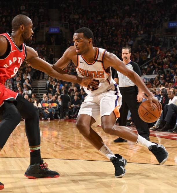 攻本质上是 攻本质上是