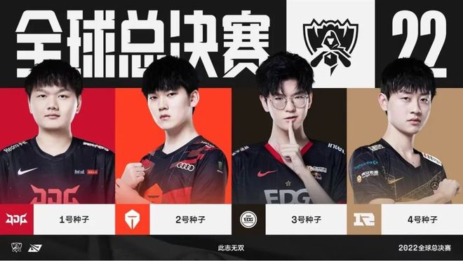 雄联盟职业 雄联盟职业