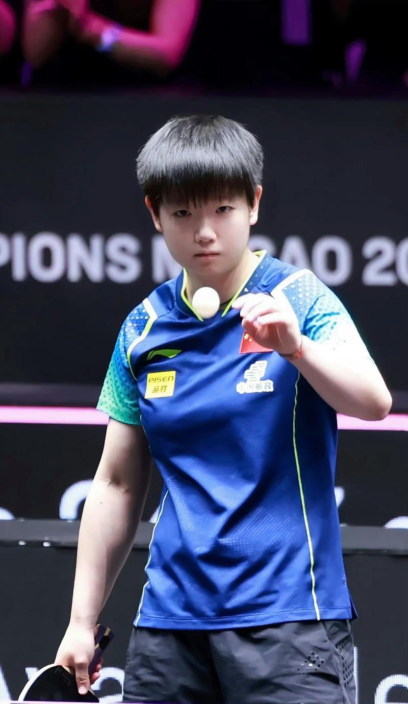 的理性结果 的理性结果