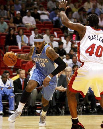 而是棒球规 而是棒球规