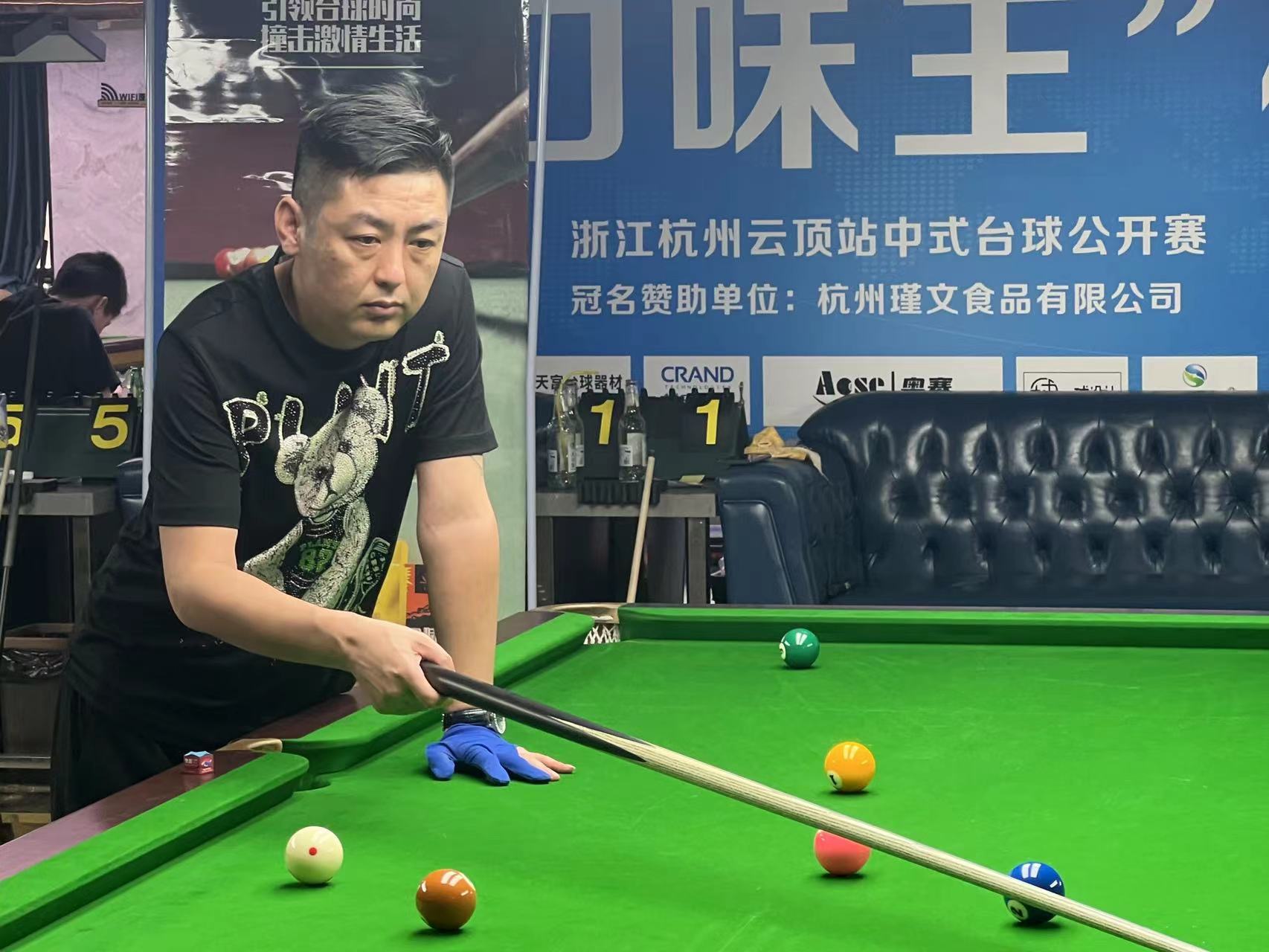 三垒与捕手 三垒与捕手