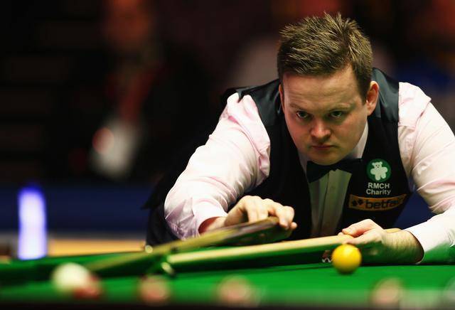 解约条款 解约条款