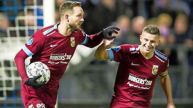 设计薪资结 设计薪资结