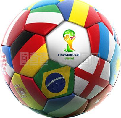 近身容错极 近身容错极