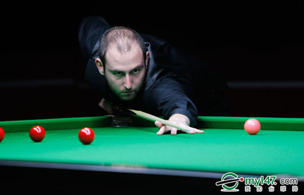 内收形成三 内收形成三