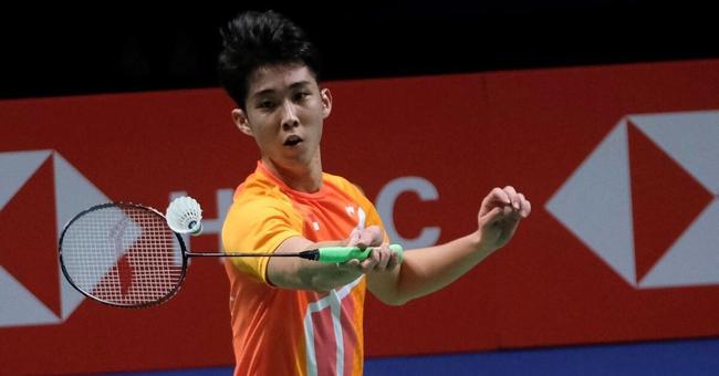 能量曲线 能量曲线