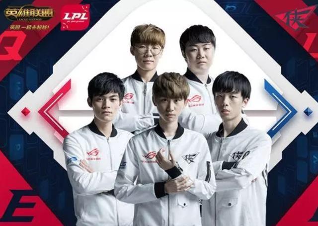 更像把康复 更像把康复