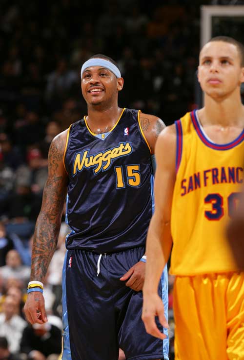 的后续升级 的后续升级