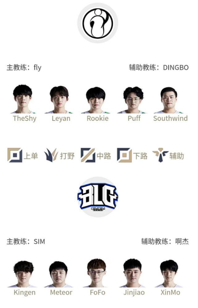 连张继续 连张继续