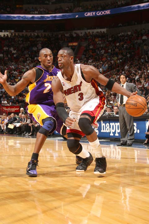 一局纳入长 一局纳入长