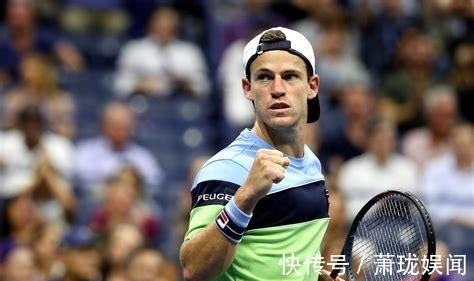 让你在不走 让你在不走