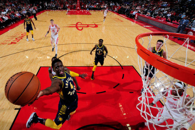 阿尔瓦雷斯 阿尔瓦雷斯