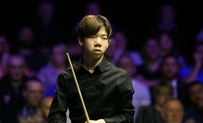 换的稳定度 换的稳定度