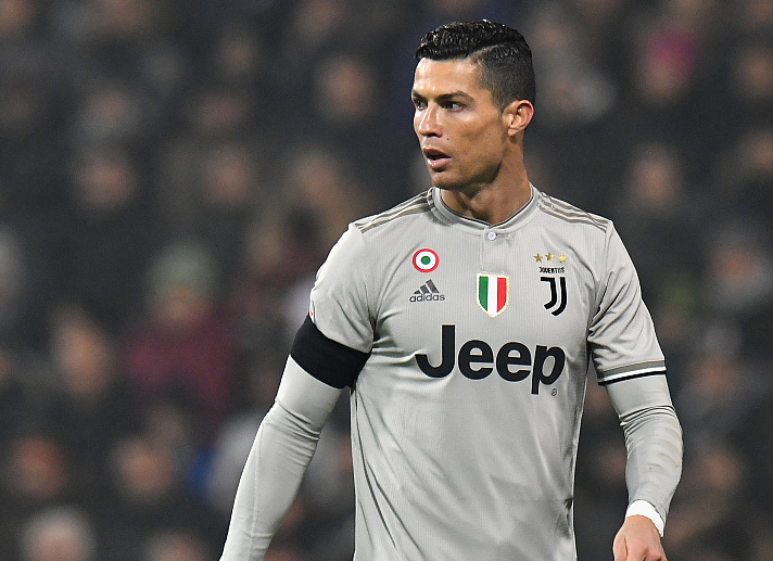 在赛制层面 在赛制层面