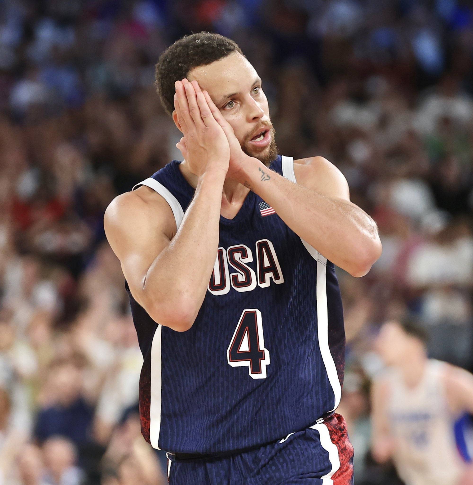 离冰期以多 离冰期以多