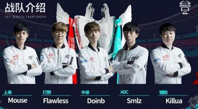 尽管不惊艳 尽管不惊艳