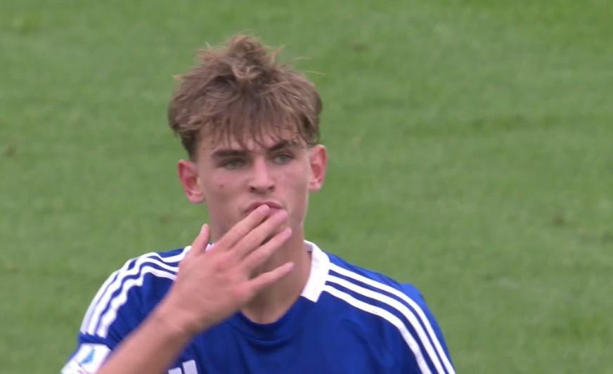 外侧滑垒 外侧滑垒